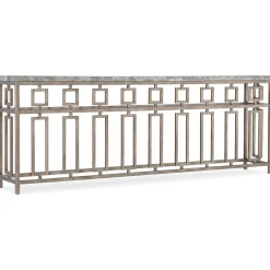 Console Tables | Star Fumiture Levant Console Table