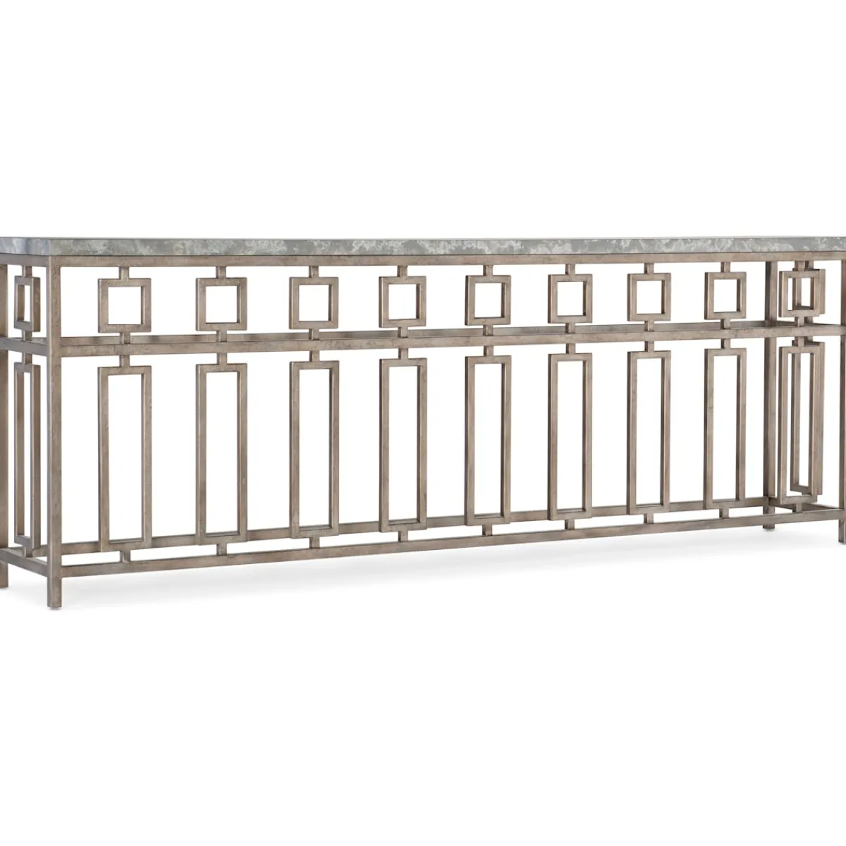 Console Tables | Star Fumiture Levant Console Table