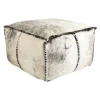 Ottomans & Poufs | Star Fumiture Lewden Pouf