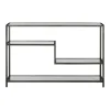 Console Tables | Star Fumiture Lexi Console Table