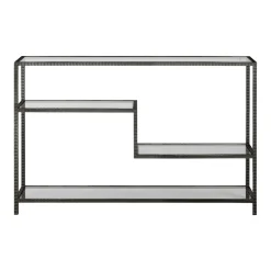 Console Tables | Star Fumiture Lexi Console Table