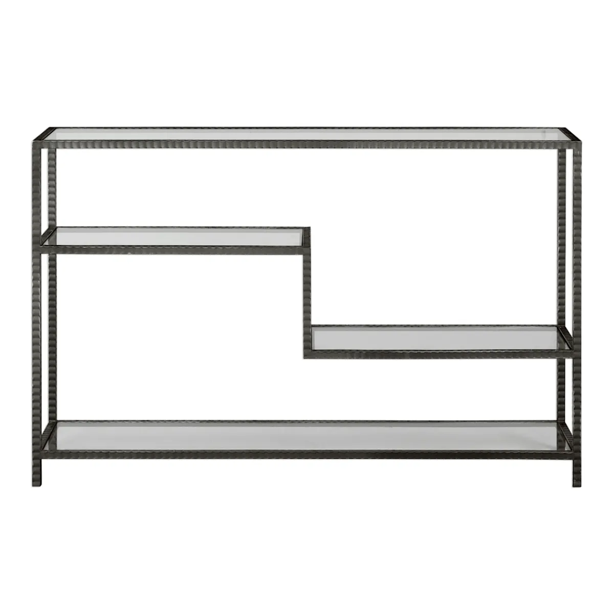 Console Tables | Star Fumiture Lexi Console Table