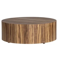 Coffee / Cocktail Tables | Star Fumiture Leyton Coffee Table