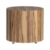 End Tables | Star Fumiture Leyton End Table