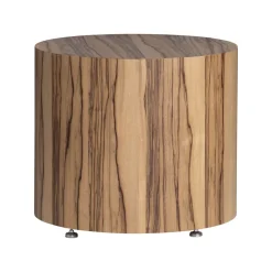 End Tables | Star Fumiture Leyton End Table