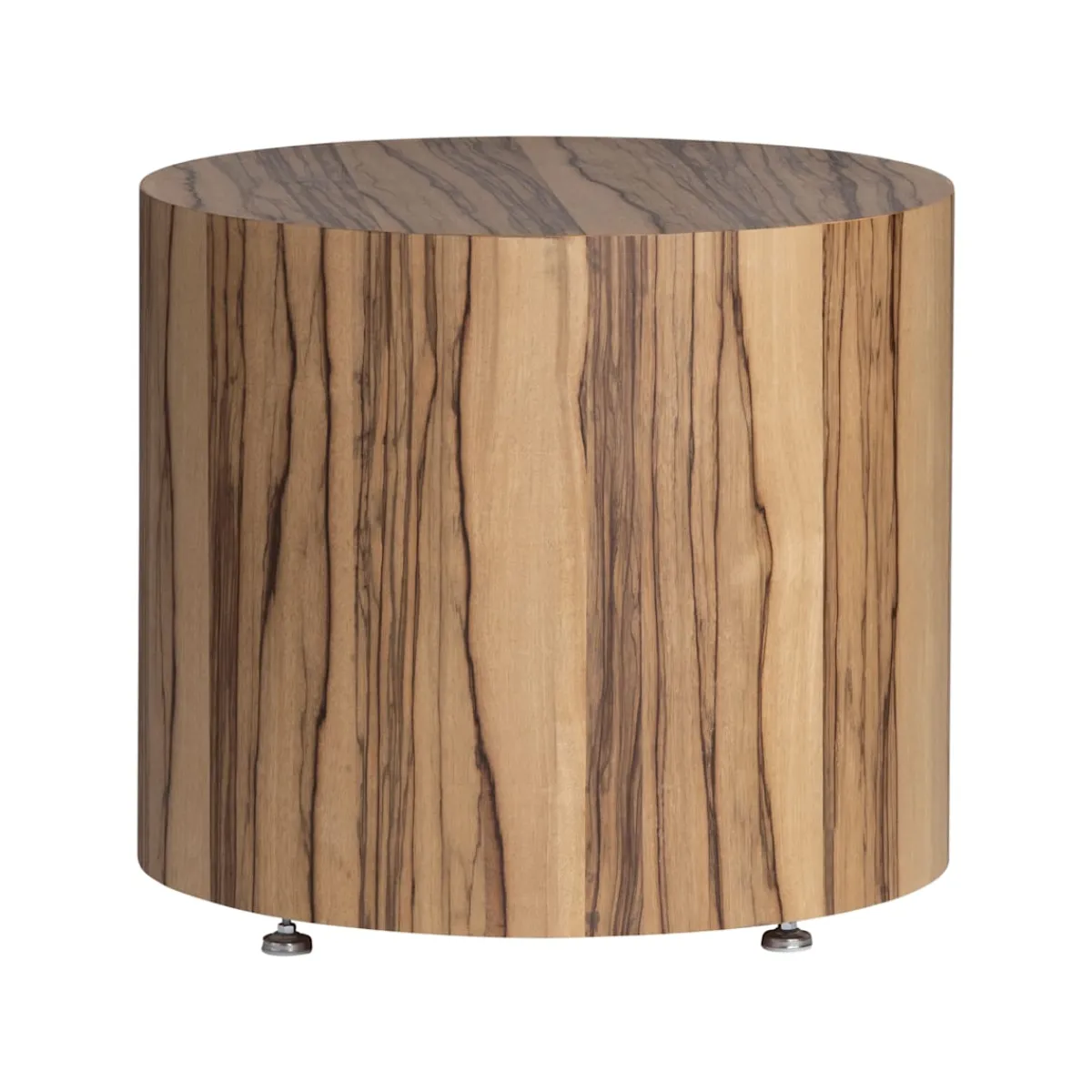 End Tables | Star Fumiture Leyton End Table