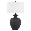 Table Lamps | Star Fumiture Liam Table Lamp