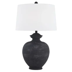 Table Lamps | Star Fumiture Liam Table Lamp