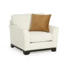 Chairs | Star Fumiture Libra Chair