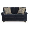 Loveseats | Star Fumiture Libra Loveseat