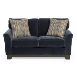 Loveseats | Star Fumiture Libra Loveseat