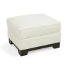 Ottomans & Poufs | Star Fumiture Libra Ottoman
