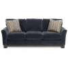 Sofas | Star Fumiture Libra Sofa