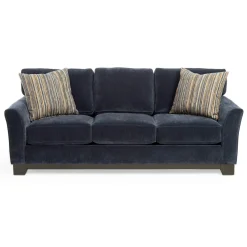 Sofas | Star Fumiture Libra Sofa