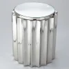 Accent Tables | Star Fumiture Lief Accent Table