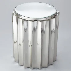 Accent Tables | Star Fumiture Lief Accent Table
