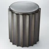 Accent Tables | Star Fumiture Lief Accent Table