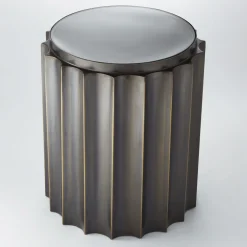 Accent Tables | Star Fumiture Lief Accent Table