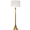 Floor Lamps | Star Fumiture Lillian Floor Lamp