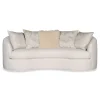 Sofas | Star Fumiture Lilly Sofa