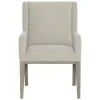 Dining Chairs | Star Fumiture Linea Arm Chair