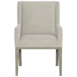 Dining Chairs | Star Fumiture Linea Arm Chair