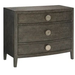 Chests & Armoires | Star Fumiture Linea Bachelor's Chest