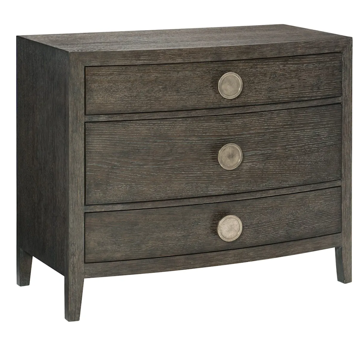 Chests & Armoires | Star Fumiture Linea Bachelor's Chest