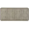 Sideboard / Buffet / Server | Star Fumiture Linea Buffet