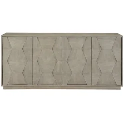 Sideboard / Buffet / Server | Star Fumiture Linea Buffet