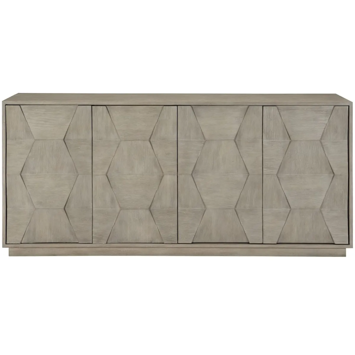 Sideboard / Buffet / Server | Star Fumiture Linea Buffet