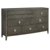 Dressers | Star Fumiture Linea Dresser