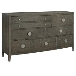 Dressers | Star Fumiture Linea Dresser