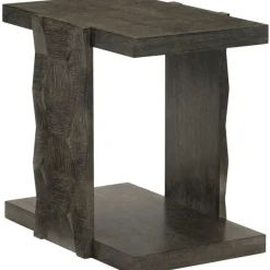 End Tables | Star Fumiture Linea End Table