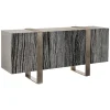 Tv Stands / Entertainment | Star Fumiture Linea Entertainment Console
