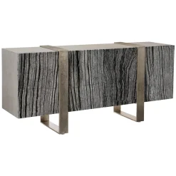 Tv Stands / Entertainment | Star Fumiture Linea Entertainment Console