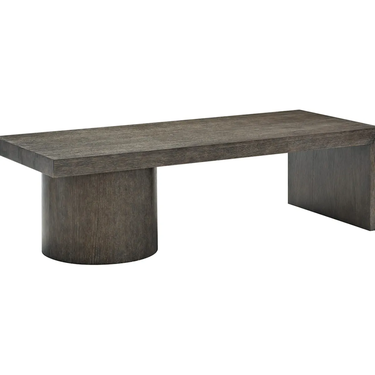 Coffee / Cocktail Tables | Star Fumiture Linea Rectangular Coffee Table