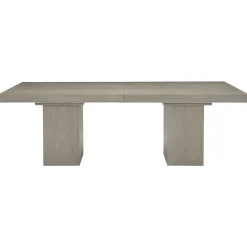 Dining Tables | Star Fumiture Linea Rectangular Dining Table