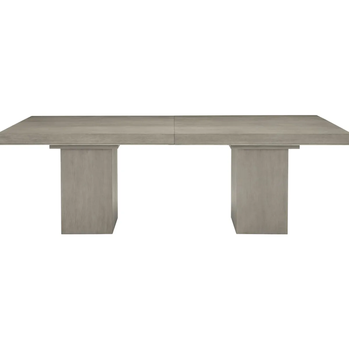 Dining Tables | Star Fumiture Linea Rectangular Dining Table