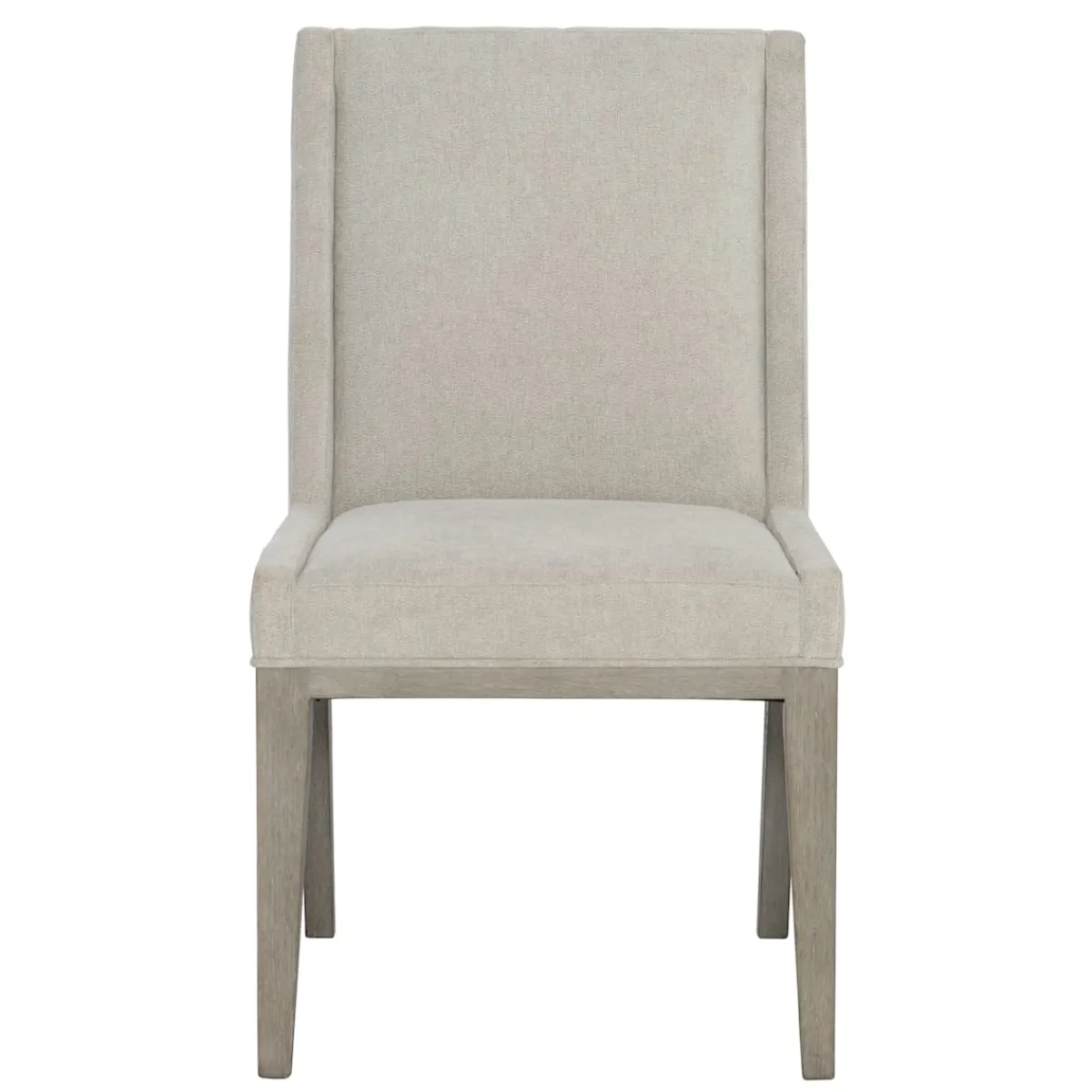 Dining Chairs | Star Fumiture Linea Side Chair