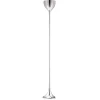 Floor Lamps | Star Fumiture Link Floor Lamp
