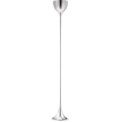 Floor Lamps | Star Fumiture Link Floor Lamp