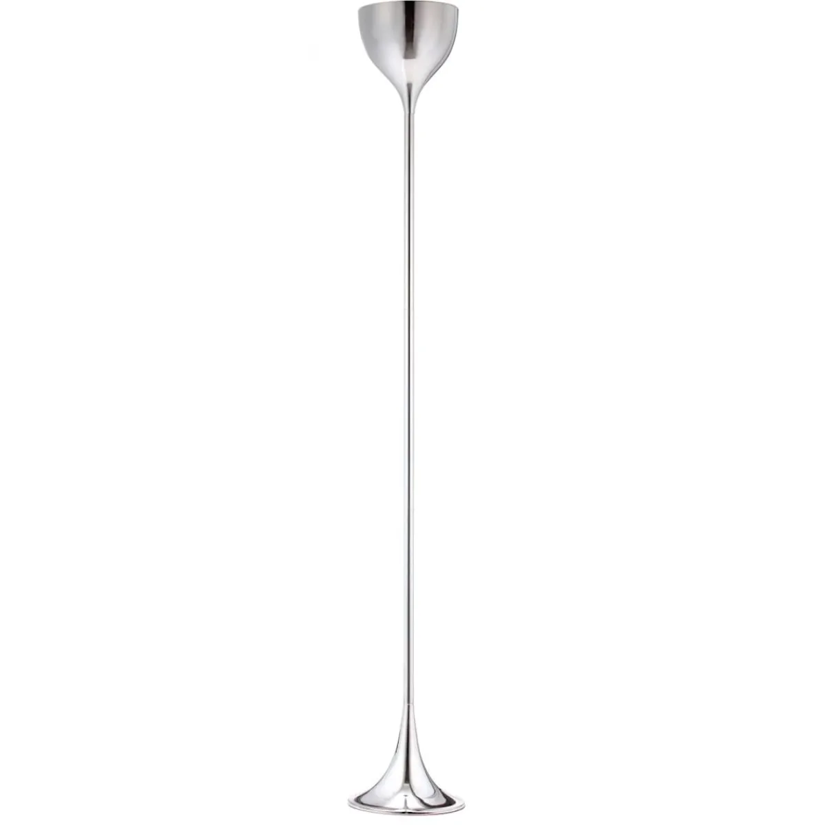 Floor Lamps | Star Fumiture Link Floor Lamp