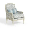Chairs | Star Fumiture Litchfield Accent Chair