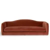Sofas | Star Fumiture Liv Sofa