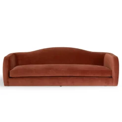 Sofas | Star Fumiture Liv Sofa
