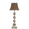 Buffet Lamps | Star Fumiture Livia Buffet Table Lamp