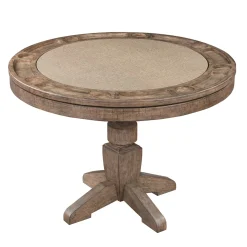 Dining Tables | Star Fumiture Logan's Pointe Game Table