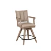 Bars | Barstools / Counter Stools | Star Fumiture Logan's Pointe Spectator Counter Stool