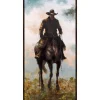 Wall Art | Star Fumiture Lone Ranger II Wall Art